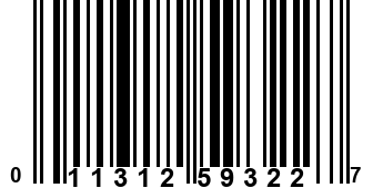 011312593227