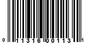 011316001131