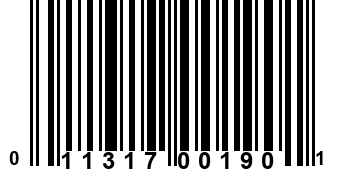 011317001901