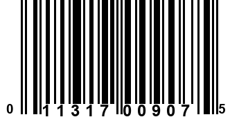 011317009075