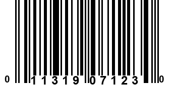 011319071230