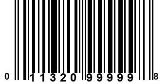 011320999998