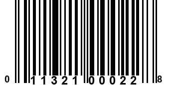 011321000228