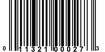 011321000273