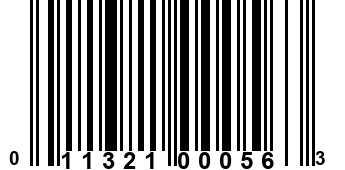 011321000563