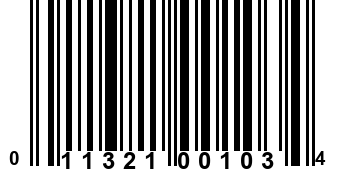 011321001034