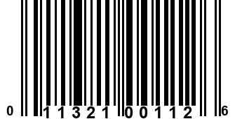 011321001126