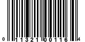 011321001164