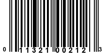 011321002123