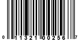 011321002567