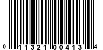 011321004134