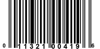 011321004196