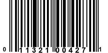 011321004271