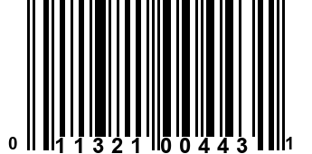 011321004431