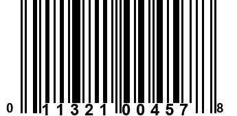 011321004578