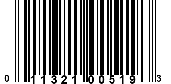 011321005193