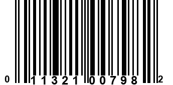 011321007982