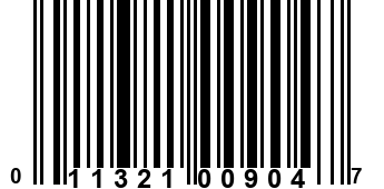 011321009047