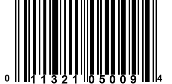 011321050094