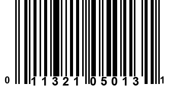 011321050131