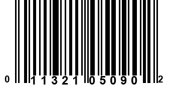 011321050902