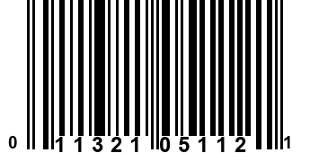 011321051121