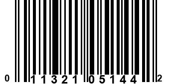 011321051442