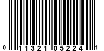 011321052241