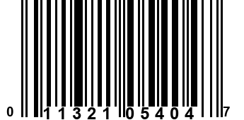 011321054047