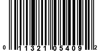 011321054092