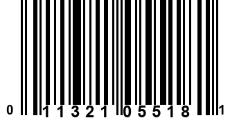 011321055181