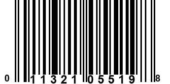 011321055198