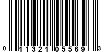 011321055693