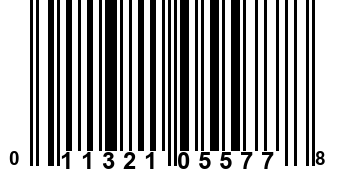 011321055778