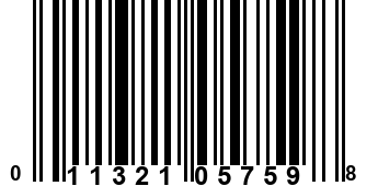 011321057598