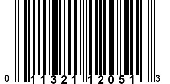 011321120513