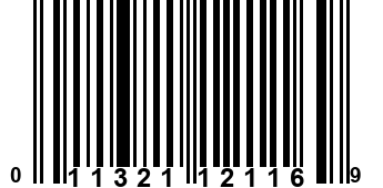 011321121169