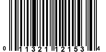 011321121534