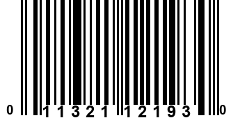 011321121930