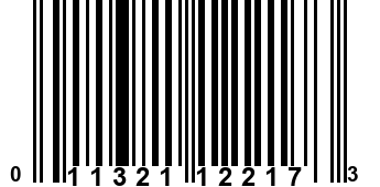 011321122173