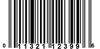 011321123996