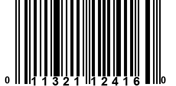 011321124160