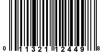 011321124498