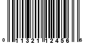 011321124566