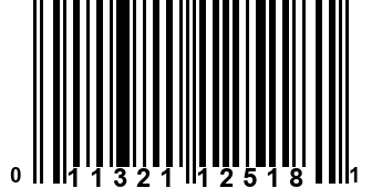 011321125181