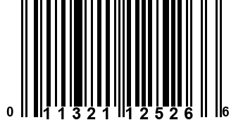 011321125266