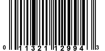 011321129943