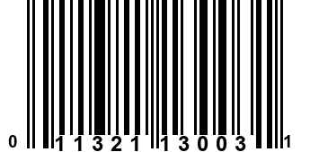 011321130031