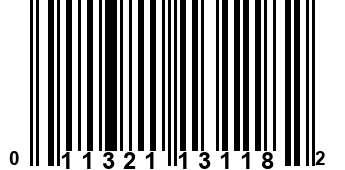 011321131182