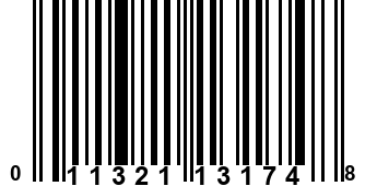 011321131748